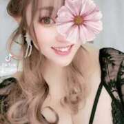 ヒメ日記 2025/02/07 23:14 投稿 きき VIVIDCREWマダムセカンドバージン 梅田店