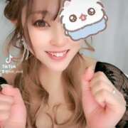 ヒメ日記 2025/02/08 05:52 投稿 きき VIVIDCREWマダムセカンドバージン 梅田店