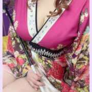 ヒメ日記 2025/02/08 16:11 投稿 きき VIVIDCREWマダムセカンドバージン 梅田店