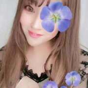 ヒメ日記 2025/02/08 23:01 投稿 きき VIVIDCREWマダムセカンドバージン 梅田店