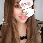 ヒメ日記 2025/02/09 06:10 投稿 きき VIVIDCREWマダムセカンドバージン 梅田店