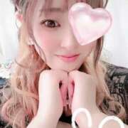 ヒメ日記 2025/02/09 13:18 投稿 きき VIVIDCREWマダムセカンドバージン 梅田店