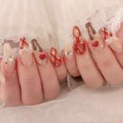 ヒメ日記 2025/02/09 21:29 投稿 きき VIVIDCREWマダムセカンドバージン 梅田店