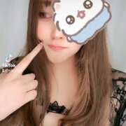 ヒメ日記 2025/02/10 05:34 投稿 きき VIVIDCREWマダムセカンドバージン 梅田店