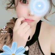 ヒメ日記 2025/02/10 21:45 投稿 きき VIVIDCREWマダムセカンドバージン 梅田店