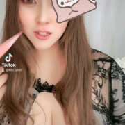 ヒメ日記 2025/02/11 06:05 投稿 きき VIVIDCREWマダムセカンドバージン 梅田店