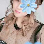 ヒメ日記 2025/02/11 21:32 投稿 きき VIVIDCREWマダムセカンドバージン 梅田店