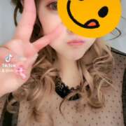 ヒメ日記 2025/02/13 06:04 投稿 きき VIVIDCREWマダムセカンドバージン 梅田店