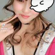 ヒメ日記 2025/02/17 06:07 投稿 きき VIVIDCREWマダムセカンドバージン 梅田店