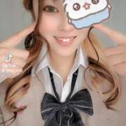 ヒメ日記 2025/02/18 06:08 投稿 きき VIVIDCREWマダムセカンドバージン 梅田店