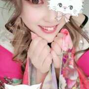 ヒメ日記 2025/02/19 17:42 投稿 きき VIVIDCREWマダムセカンドバージン 梅田店