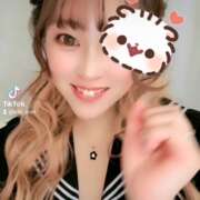 ヒメ日記 2025/02/20 06:06 投稿 きき VIVIDCREWマダムセカンドバージン 梅田店