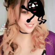 ヒメ日記 2025/02/21 06:21 投稿 きき VIVIDCREWマダムセカンドバージン 梅田店