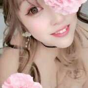 ヒメ日記 2025/02/21 11:53 投稿 きき VIVIDCREWマダムセカンドバージン 梅田店