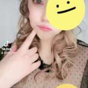 ヒメ日記 2025/02/21 16:31 投稿 きき VIVIDCREWマダムセカンドバージン 梅田店