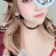 ヒメ日記 2025/02/21 23:40 投稿 きき VIVIDCREWマダムセカンドバージン 梅田店