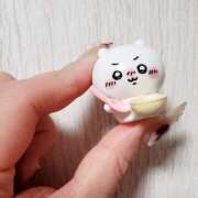 ヒメ日記 2025/02/22 23:46 投稿 きき VIVIDCREWマダムセカンドバージン 梅田店