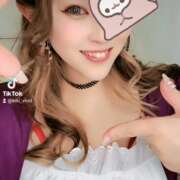 ヒメ日記 2025/02/23 06:08 投稿 きき VIVIDCREWマダムセカンドバージン 梅田店