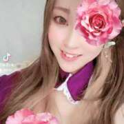 ヒメ日記 2025/02/23 19:41 投稿 きき VIVIDCREWマダムセカンドバージン 梅田店