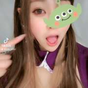 ヒメ日記 2025/02/24 05:35 投稿 きき VIVIDCREWマダムセカンドバージン 梅田店