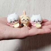 ヒメ日記 2025/02/24 10:05 投稿 きき VIVIDCREWマダムセカンドバージン 梅田店