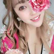 ヒメ日記 2025/02/24 17:37 投稿 きき VIVIDCREWマダムセカンドバージン 梅田店