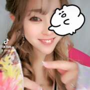 ヒメ日記 2025/02/25 06:01 投稿 きき VIVIDCREWマダムセカンドバージン 梅田店