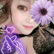 ヒメ日記 2025/02/25 23:03 投稿 きき VIVIDCREWマダムセカンドバージン 梅田店