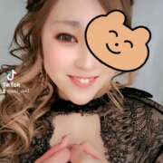 ヒメ日記 2025/02/26 06:05 投稿 きき VIVIDCREWマダムセカンドバージン 梅田店