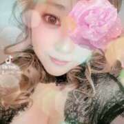 ヒメ日記 2025/02/28 01:02 投稿 きき VIVIDCREWマダムセカンドバージン 梅田店