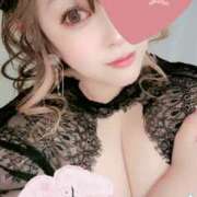 ヒメ日記 2025/03/01 00:17 投稿 きき VIVIDCREWマダムセカンドバージン 梅田店