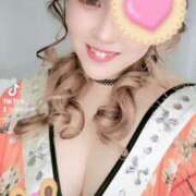 ヒメ日記 2025/03/01 23:10 投稿 きき VIVIDCREWマダムセカンドバージン 梅田店