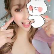 ヒメ日記 2025/03/05 05:40 投稿 きき VIVIDCREWマダムセカンドバージン 梅田店