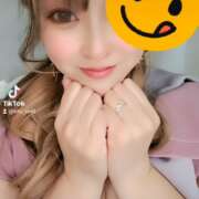 ヒメ日記 2025/03/06 05:44 投稿 きき VIVIDCREWマダムセカンドバージン 梅田店