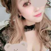 ヒメ日記 2025/03/06 14:15 投稿 きき VIVIDCREWマダムセカンドバージン 梅田店