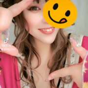 ヒメ日記 2025/03/07 05:43 投稿 きき VIVIDCREWマダムセカンドバージン 梅田店