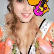 ヒメ日記 2025/03/09 06:16 投稿 きき VIVIDCREWマダムセカンドバージン 梅田店