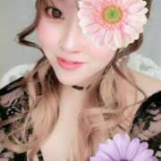 ヒメ日記 2025/03/09 22:00 投稿 きき VIVIDCREWマダムセカンドバージン 梅田店