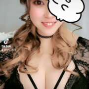 ヒメ日記 2025/03/11 05:34 投稿 きき VIVIDCREWマダムセカンドバージン 梅田店