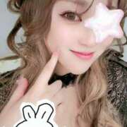 ヒメ日記 2025/03/12 15:45 投稿 きき VIVIDCREWマダムセカンドバージン 梅田店