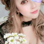 ヒメ日記 2025/03/13 11:24 投稿 きき VIVIDCREWマダムセカンドバージン 梅田店