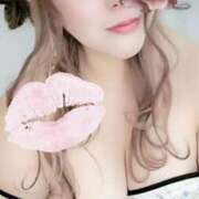 ヒメ日記 2025/03/13 22:27 投稿 きき VIVIDCREWマダムセカンドバージン 梅田店