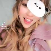 ヒメ日記 2025/03/14 06:19 投稿 きき VIVIDCREWマダムセカンドバージン 梅田店