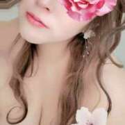 ヒメ日記 2025/03/14 15:35 投稿 きき VIVIDCREWマダムセカンドバージン 梅田店