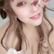 ヒメ日記 2025/03/14 17:35 投稿 きき VIVIDCREWマダムセカンドバージン 梅田店