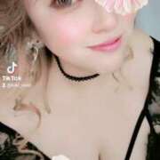 ヒメ日記 2025/03/14 23:23 投稿 きき VIVIDCREWマダムセカンドバージン 梅田店