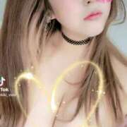 ヒメ日記 2025/03/15 20:22 投稿 きき VIVIDCREWマダムセカンドバージン 梅田店