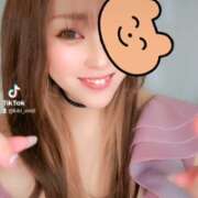 ヒメ日記 2025/03/16 05:53 投稿 きき VIVIDCREWマダムセカンドバージン 梅田店