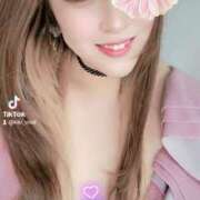 ヒメ日記 2025/03/16 09:06 投稿 きき VIVIDCREWマダムセカンドバージン 梅田店