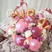 ヒメ日記 2025/03/16 22:07 投稿 きき VIVIDCREWマダムセカンドバージン 梅田店